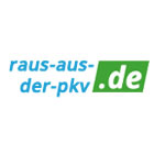 raus-aus-der-pkv.de logo